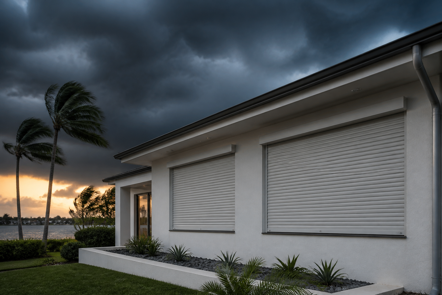 Horizontal Roller & Sliding Windows in Fort Myers, FL | TruePane Windows & Doors - detail 1